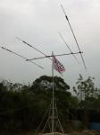 433 YAGI