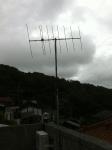 2M YAGI