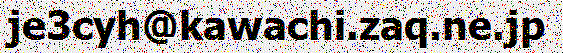 yuogenaddress